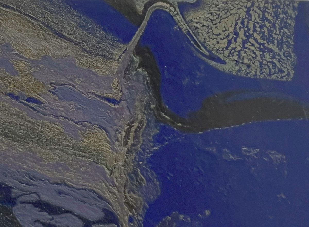 不死鳥（Phoenix）