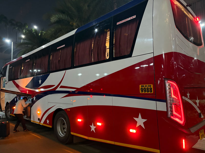 インド　イメージ