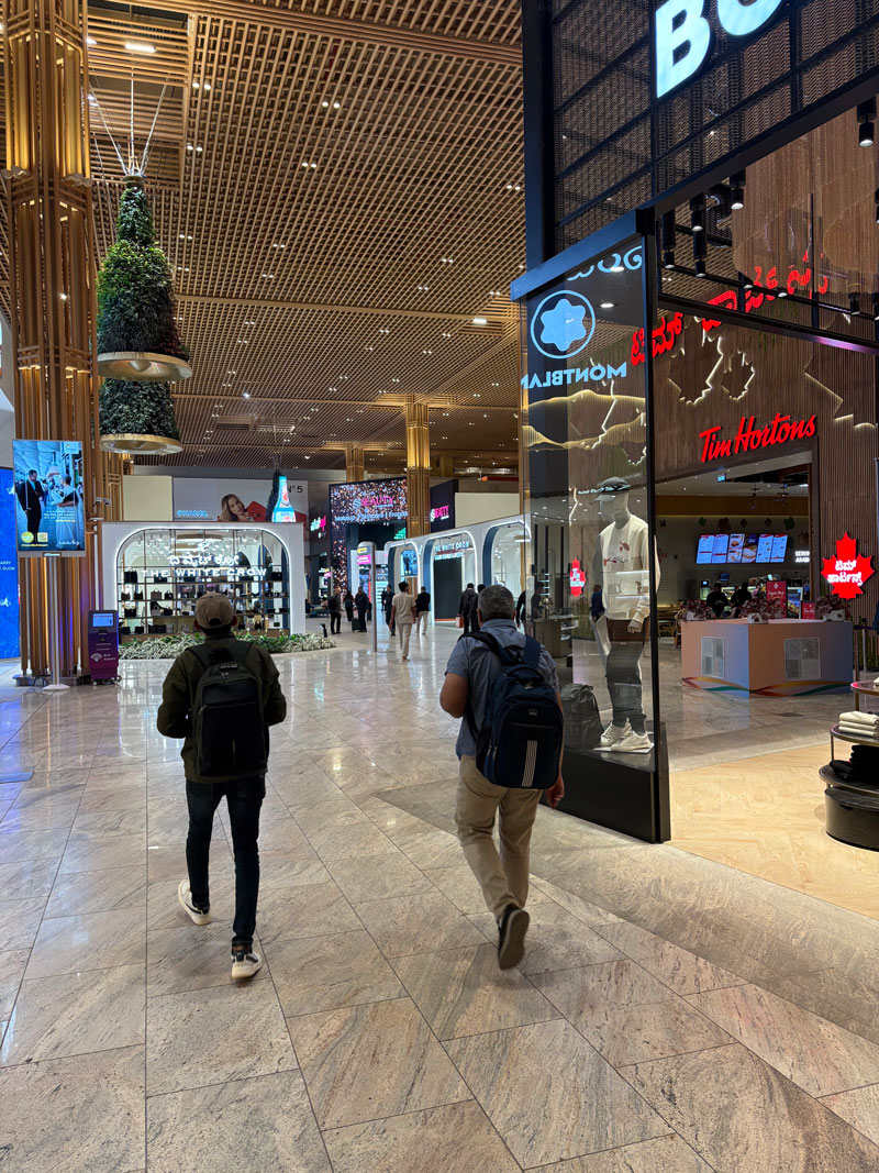 インド　イメージ