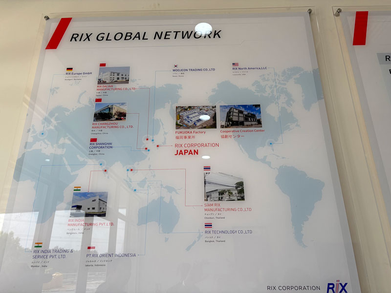 インド　イメージ