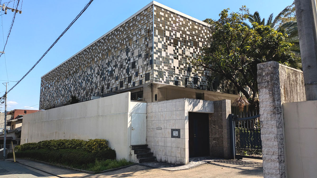 （株）ストーンマーケット