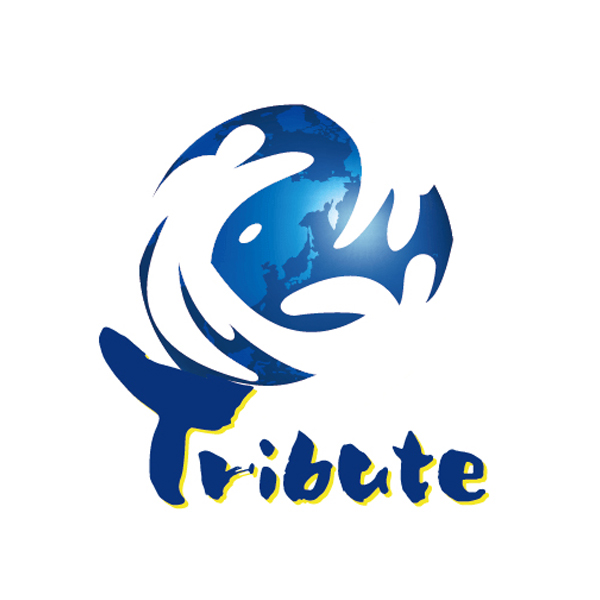 （株）トリビュート