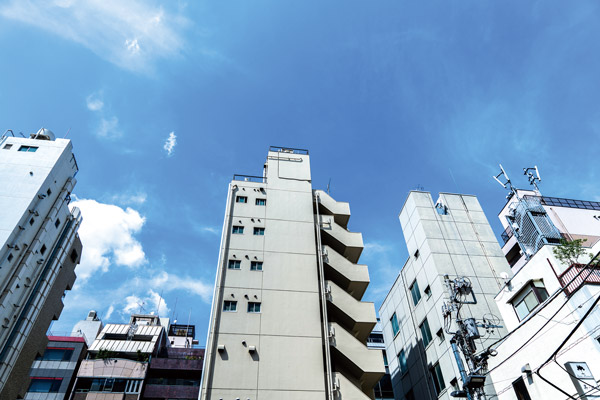 画像はイメージです