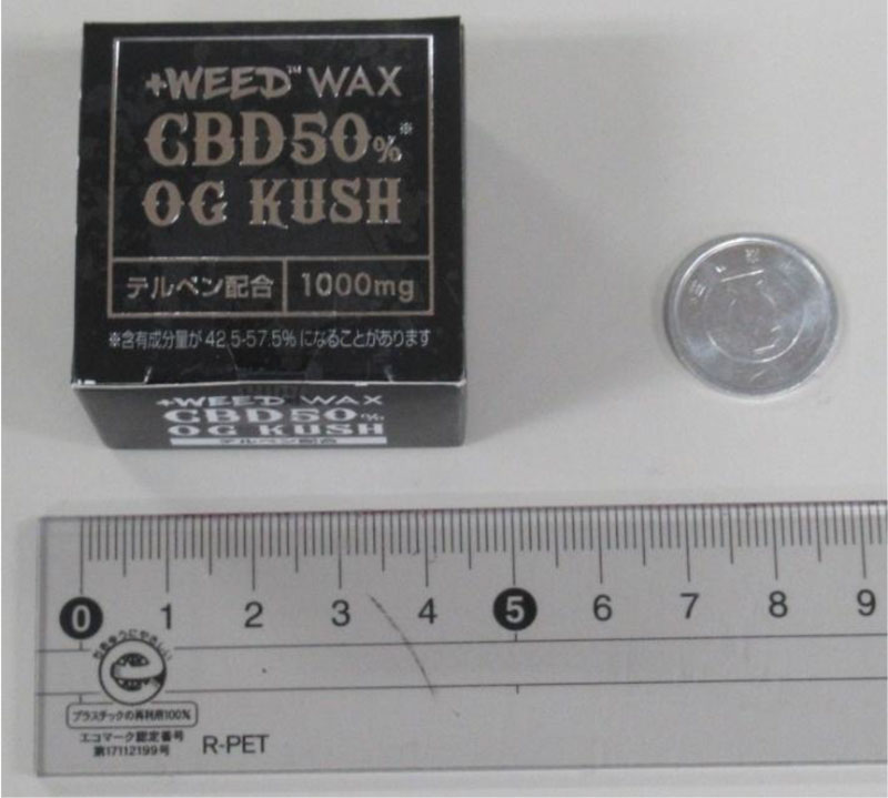 愛知県保健医療局資料より