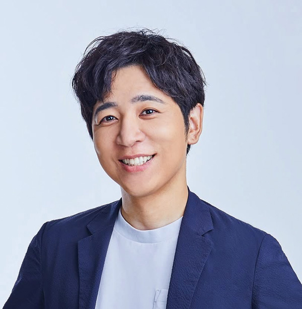 代表取締役社長　佐々木義人 氏