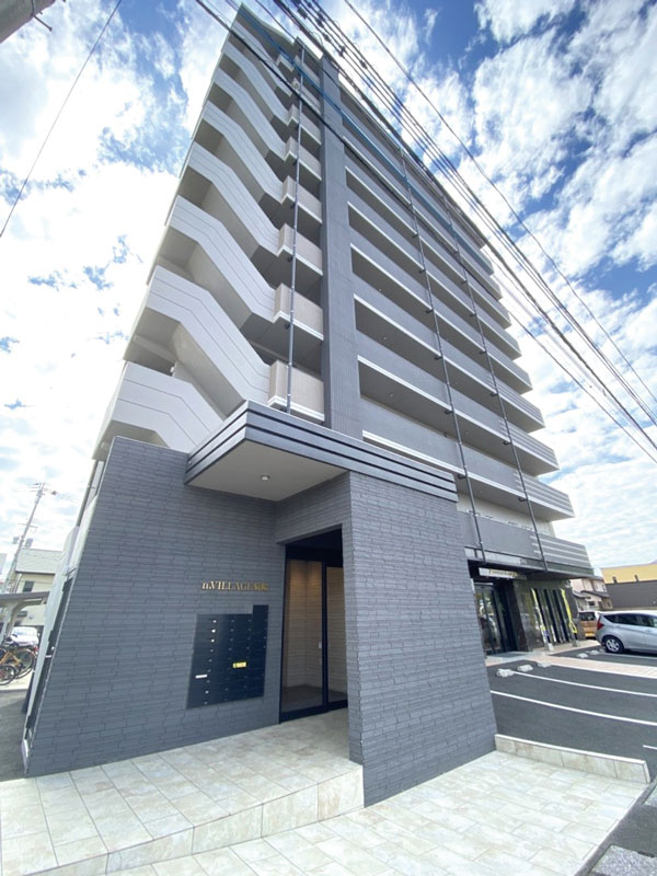 （株）アズマシティ開発