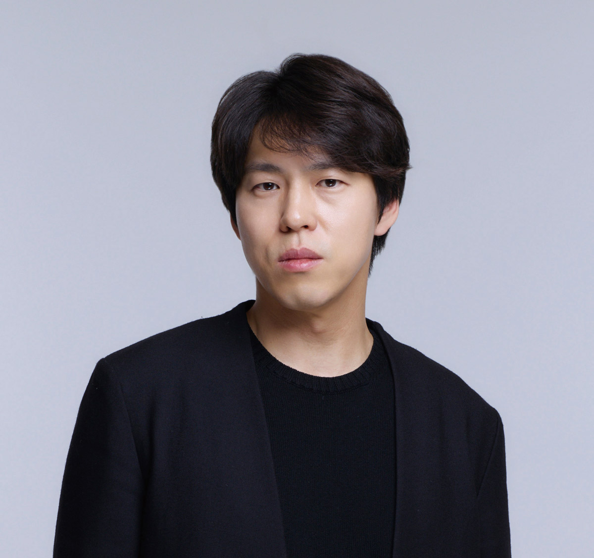 GLC GROUP（株）　代表取締役長　グループCEO 髙村隼人 氏