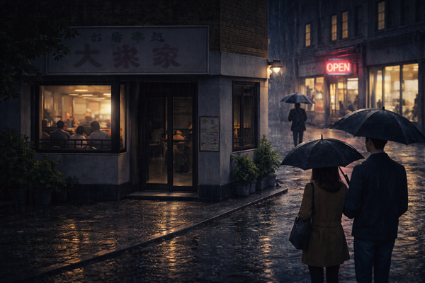 見え方　イメージ