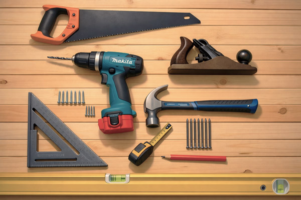 実践の世界のストリートスマート　筆者イメージ