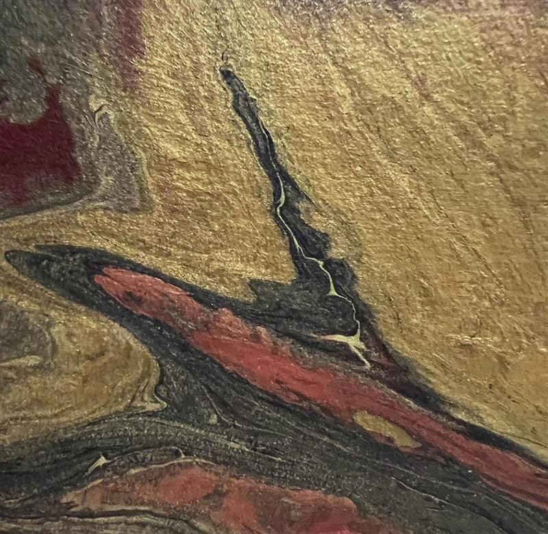 不死鳥（Phoenix）
