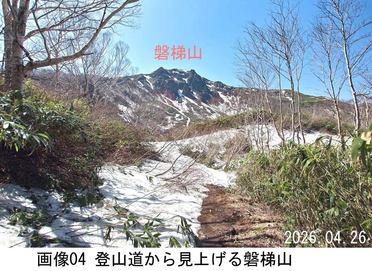 画像04