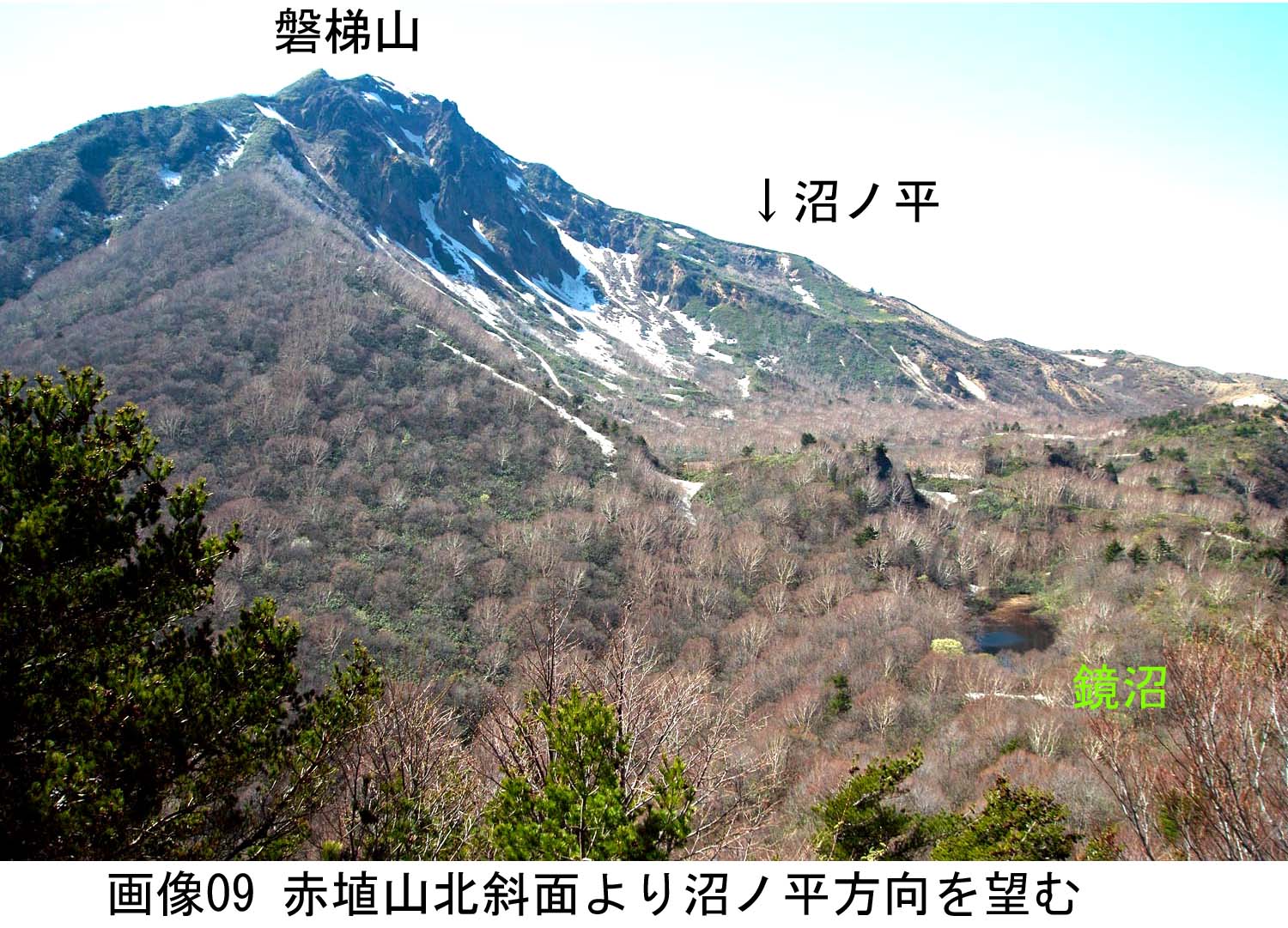 画像09