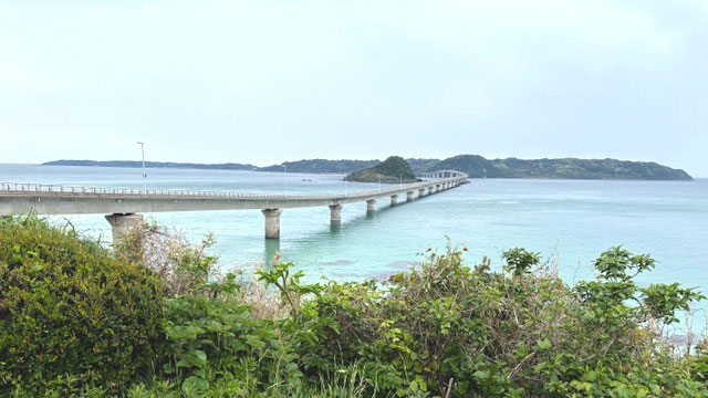 山口県