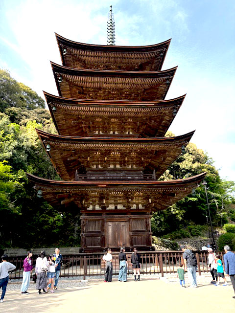 山口県