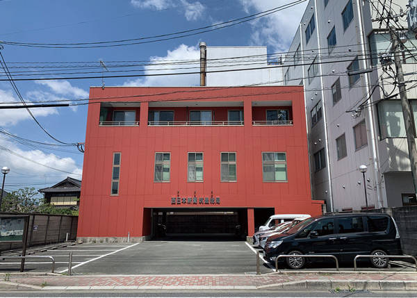 新立岩12-9