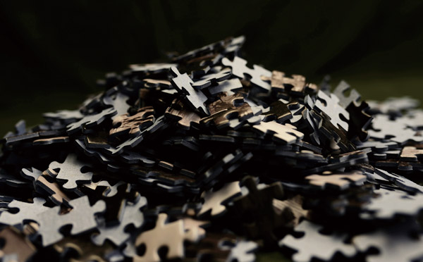 自分だけのゲームを見つける　pixabay