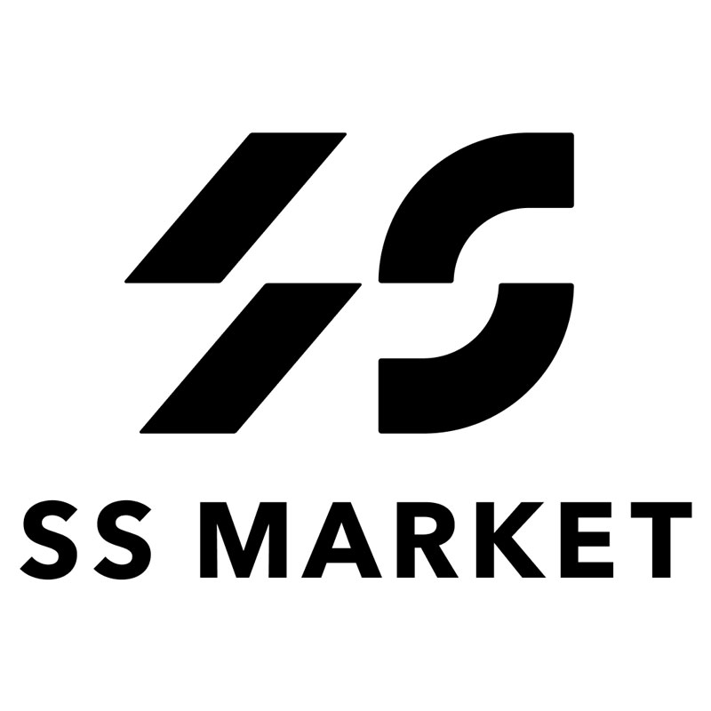 （株）SSマーケット