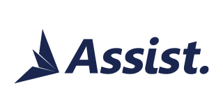 Assist