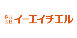 イーエイチエル