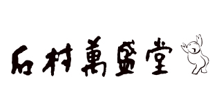 アールアンドケー（石村萬盛堂）