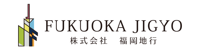 福岡地行