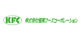 極東フーズコーポレーション
