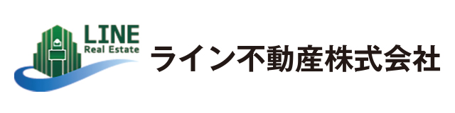 ラインビル