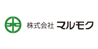マルモク
