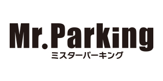 ミスター