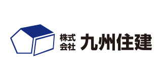 九州住建