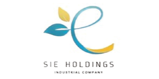 SIE Holdings