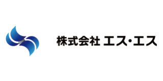 エス・エス