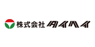 タイヘイ