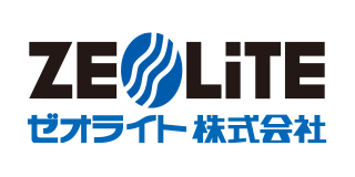 ゼオライト