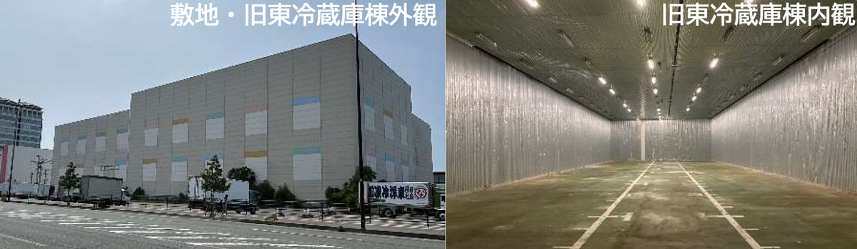 福岡市公表資料より