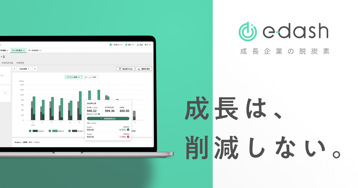 福岡県脱炭素社会推進課地域脱炭素推進係