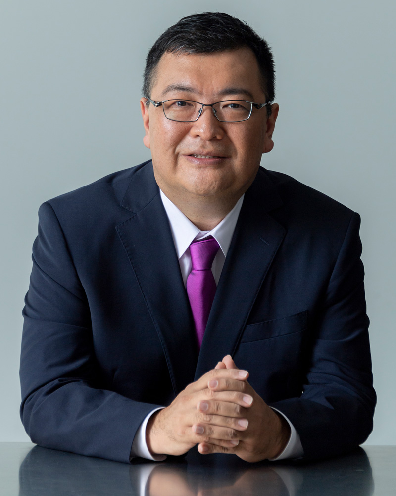 早稲田大学　教授　長内厚 氏