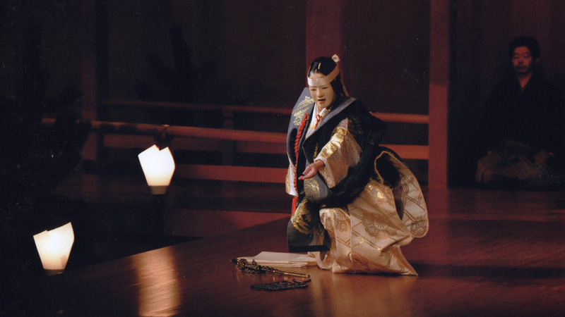 能「巴」