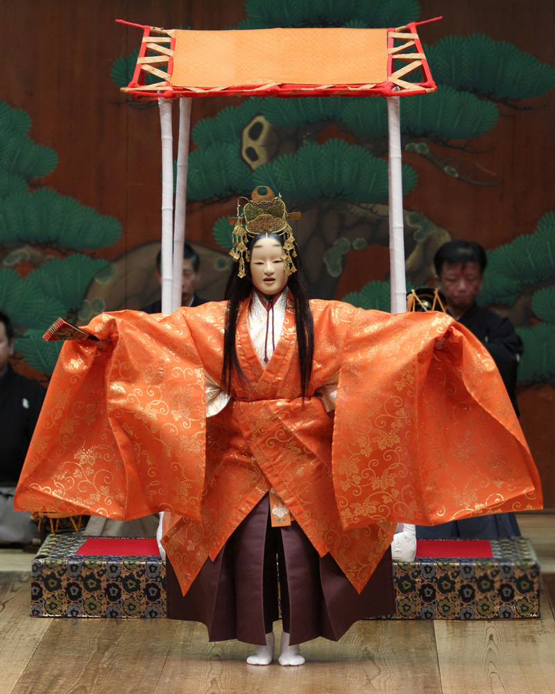 能「龍田」