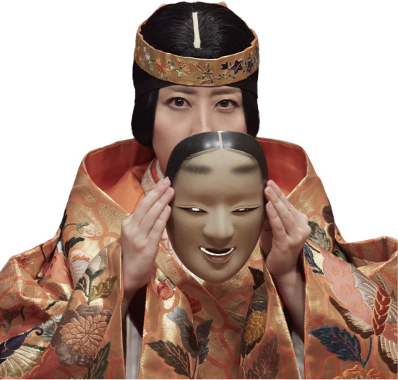 面