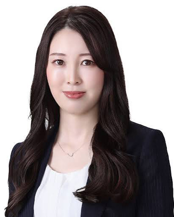 佐藤楓福岡県議
