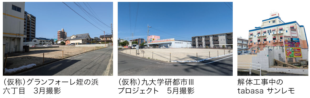 画像10