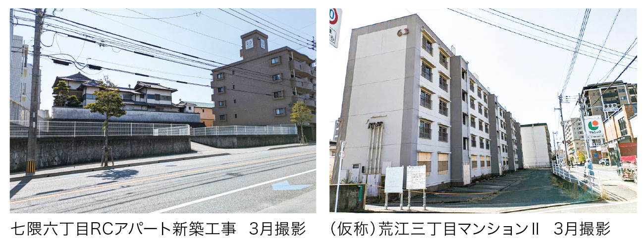 画像11