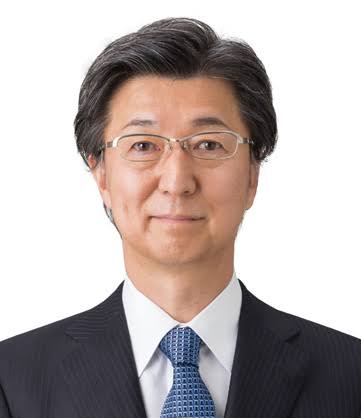 石井準一自民党参議院幹事長
