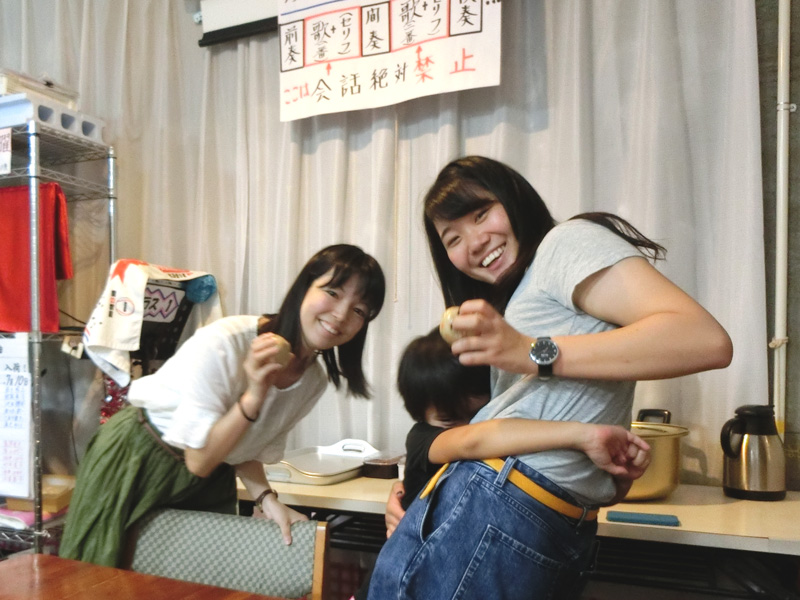 イメージ