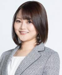 中村香月福岡県議会議員