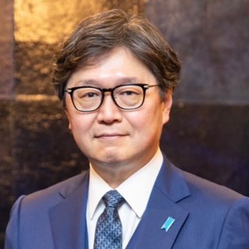 江崎道朗麗澤大学特任教授