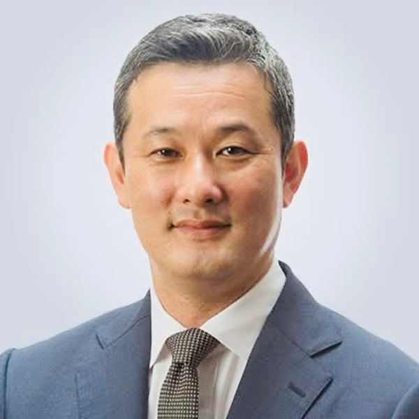 林泰輔福岡県議