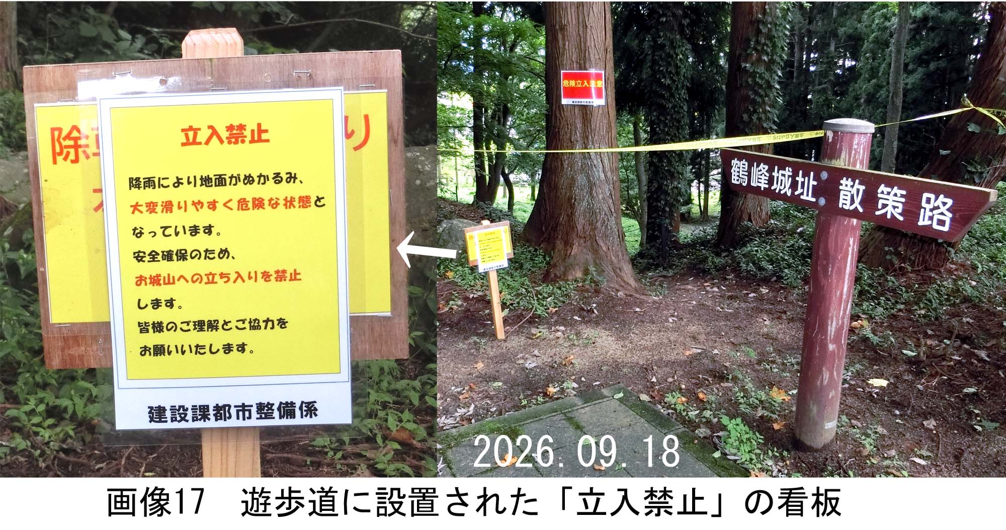 画像17