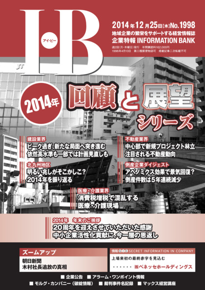 1998号